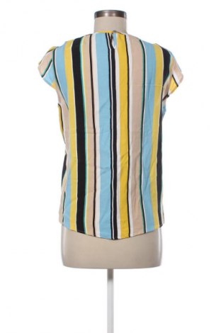 Дамска блуза Comma,, Размер M, Цвят Многоцветен, Цена 18,91 €