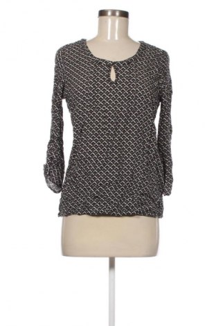 Dámska blúza Comma,, Veľkosť L, Farba Viacfarebná, Cena  4,95 €