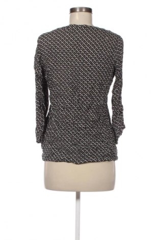 Dámska blúza Comma,, Veľkosť L, Farba Viacfarebná, Cena  4,95 €