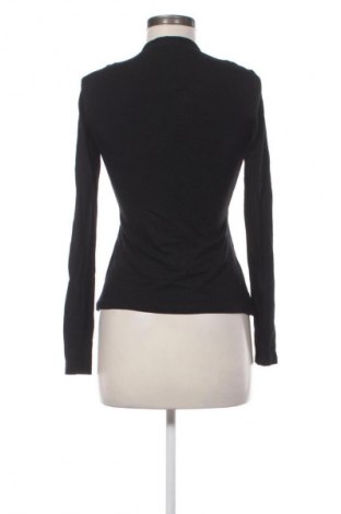 Bluzka damska Comma,, Rozmiar XS, Kolor Czarny, Cena 13,99 zł