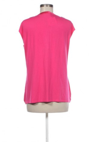 Bluzka damska Comma,, Rozmiar M, Kolor Różowy, Cena 90,55 zł
