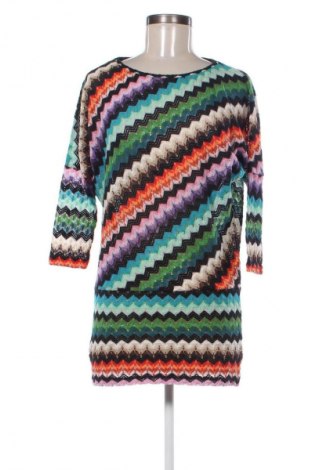 Damen Shirt Comma,, Größe XS, Farbe Mehrfarbig, Preis € 65,60