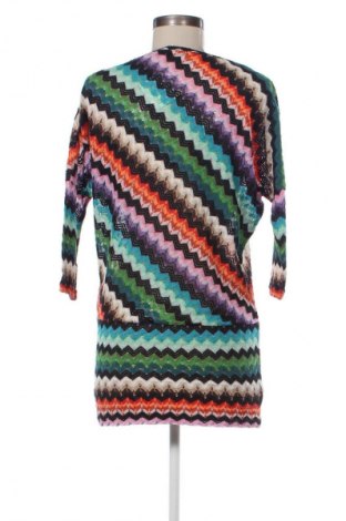 Damen Shirt Comma,, Größe XS, Farbe Mehrfarbig, Preis € 65,60