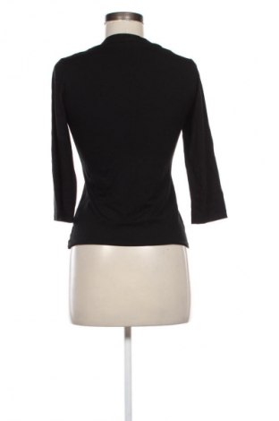 Dámska blúza Comma,, Veľkosť S, Farba Čierna, Cena  10,95 €