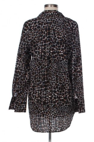 Dámská halenka Comma,, Velikost M, Barva Vícebarevné, Cena  139,00 Kč