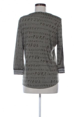 Дамска блуза Comma,, Размер S, Цвят Многоцветен, Цена 13,29 €