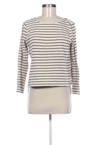 Bluzka damska Comma,, Rozmiar M, Kolor Kolorowy, Cena 19,99 zł