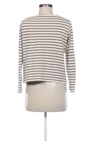 Bluzka damska Comma,, Rozmiar M, Kolor Kolorowy, Cena 19,99 zł