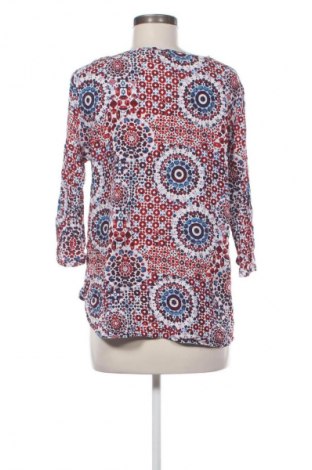 Dámská halenka Comma,, Velikost L, Barva Vícebarevné, Cena  239,00 Kč