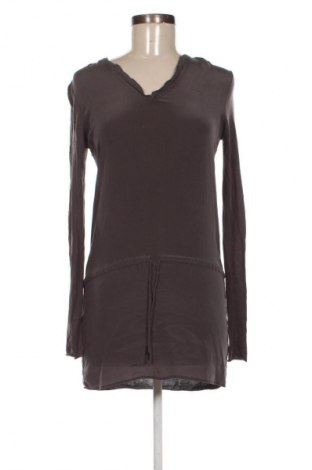 Дамска блуза Comptoir Des Cotonniers, Размер M, Цвят Сив, Цена 38,34 €