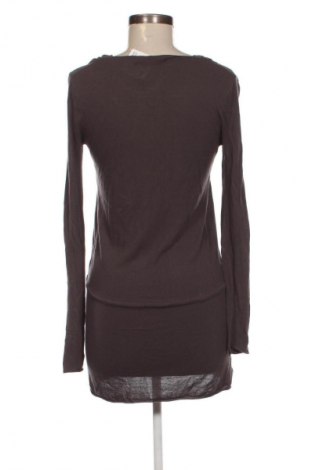 Дамска блуза Comptoir Des Cotonniers, Размер M, Цвят Сив, Цена 38,34 €