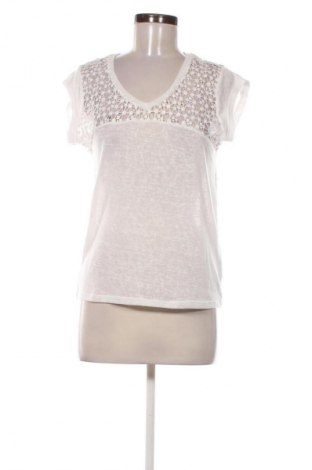 Bluzka damska Conbipel, Rozmiar M, Kolor Biały, Cena 8,99 zł