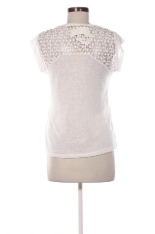 Bluzka damska Conbipel, Rozmiar M, Kolor Biały, Cena 8,99 zł