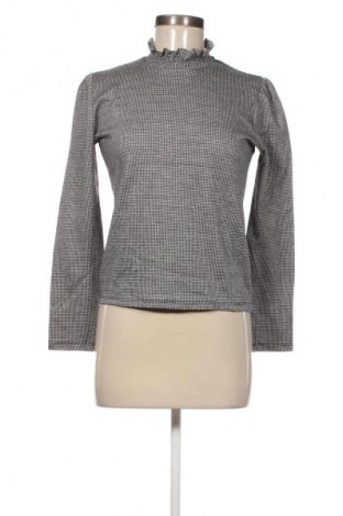 Bluzka damska Conbipel, Rozmiar S, Kolor Kolorowy, Cena 10,99 zł