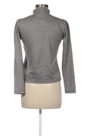 Bluzka damska Conbipel, Rozmiar S, Kolor Kolorowy, Cena 10,99 zł