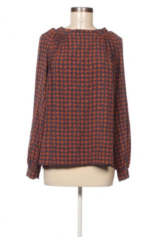 Dámská halenka Conbipel, Velikost XL, Barva Vícebarevné, Cena  129,00 Kč