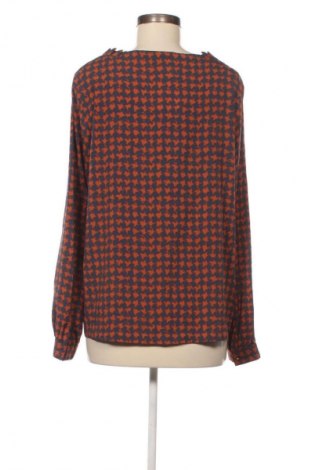 Dámská halenka Conbipel, Velikost XL, Barva Vícebarevné, Cena  129,00 Kč