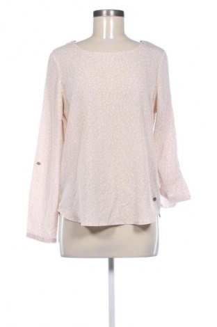 Дамска блуза Cool Code, Размер M, Цвят Многоцветен, Цена 2,04 €