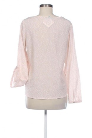 Дамска блуза Cool Code, Размер M, Цвят Многоцветен, Цена 2,04 €