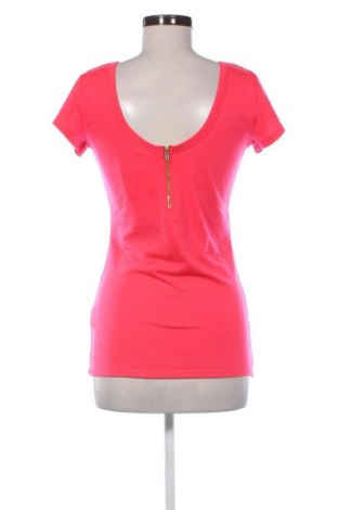 Női blúz CoolCat, Méret L, Szín Rózsaszín, Ár 1 579 Ft