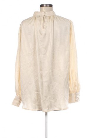 Dámská halenka Coop, Velikost M, Barva Béžová, Cena  49,00 Kč