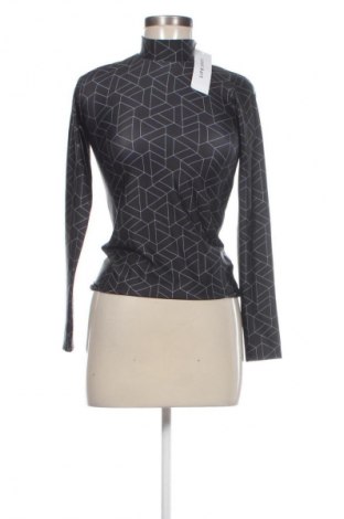 Bluzka damska Cost:bart, Rozmiar M, Kolor Kolorowy, Cena 96,99 zł