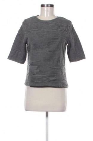 Bluzka damska Costes, Rozmiar M, Kolor Czarny, Cena 6,99 zł