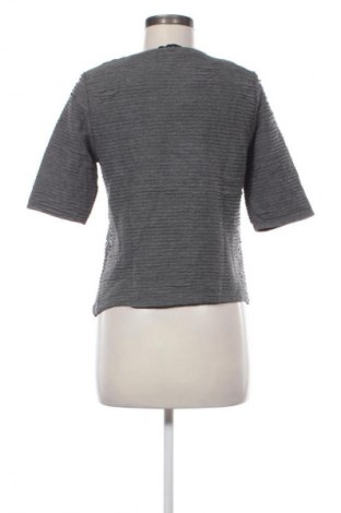 Bluzka damska Costes, Rozmiar M, Kolor Czarny, Cena 6,99 zł