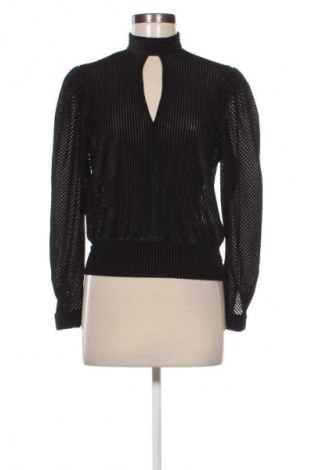 Bluză de femei Costes, Mărime S, Culoare Multicolor, Preț 13,99 Lei