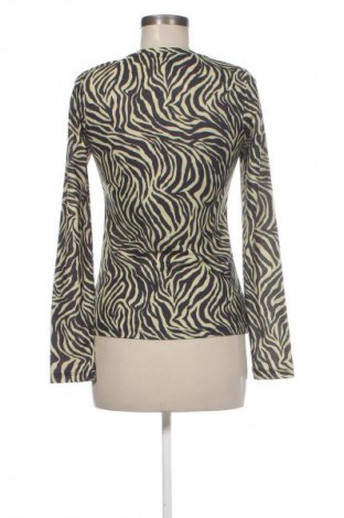 Dámská halenka Costes, Velikost S, Barva Vícebarevné, Cena  49,00 Kč