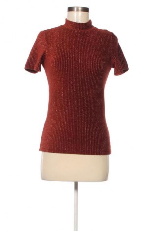 Dámska blúza Costes, Veľkosť XS, Farba Viacfarebná, Cena  2,95 €