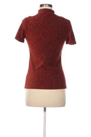 Dámska blúza Costes, Veľkosť XS, Farba Viacfarebná, Cena  2,95 €