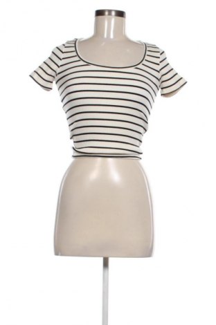 Dámská halenka Cotton Candy, Velikost S, Barva Vícebarevné, Cena  189,00 Kč