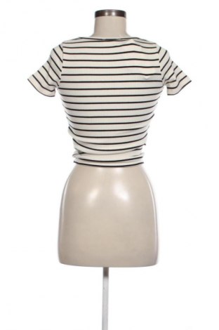 Dámská halenka Cotton Candy, Velikost S, Barva Vícebarevné, Cena  189,00 Kč