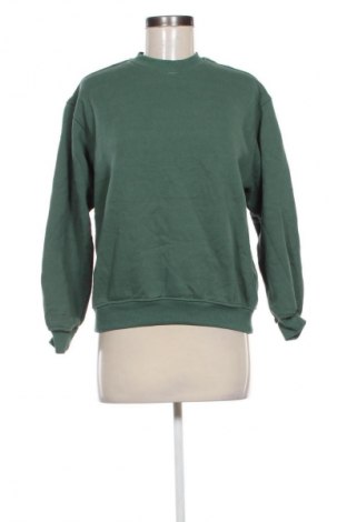 Bluză de femei Cotton On, Mărime XS, Culoare Verde, Preț 7,99 Lei