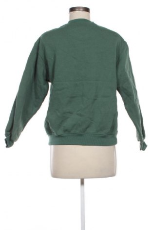 Bluză de femei Cotton On, Mărime XS, Culoare Verde, Preț 7,99 Lei