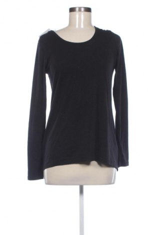 Bluzka damska Cotton On, Rozmiar XS, Kolor Czarny, Cena 9,99 zł