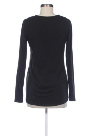 Bluzka damska Cotton On, Rozmiar XS, Kolor Czarny, Cena 9,99 zł