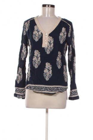 Дамска блуза Cream, Размер M, Цвят Многоцветен, Цена 5,11 €