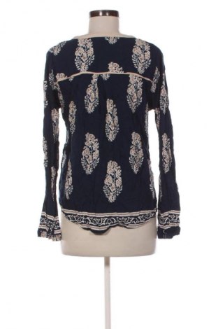 Дамска блуза Cream, Размер M, Цвят Многоцветен, Цена 5,11 €