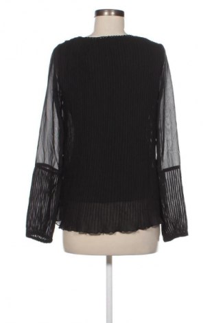Дамска блуза Cream, Размер S, Цвят Черен, Цена 15,84 €