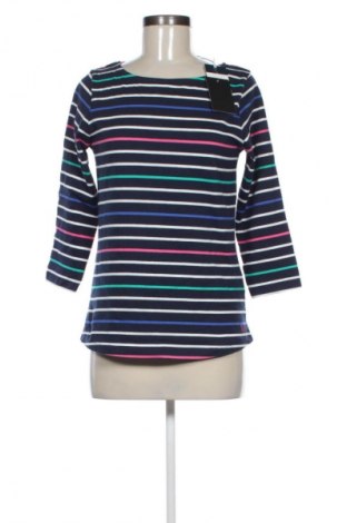 Dámská halenka Crew Clothing Co., Velikost M, Barva Vícebarevné, Cena  709,00 Kč