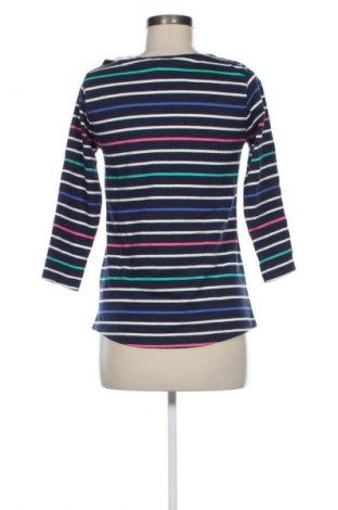 Dámská halenka Crew Clothing Co., Velikost M, Barva Vícebarevné, Cena  709,00 Kč