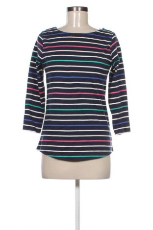 Dámska blúza Crew Clothing Co., Veľkosť M, Farba Viacfarebná, Cena  29,95 €