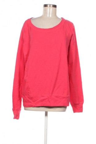 Dámská halenka Crivit, Velikost M, Barva Červená, Cena  49,00 Kč