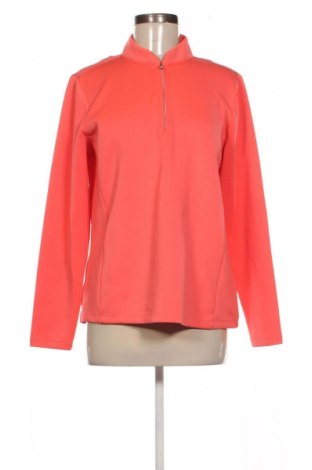 Дамска блуза Crivit, Размер M, Цвят Розов, Цена 2,55 €