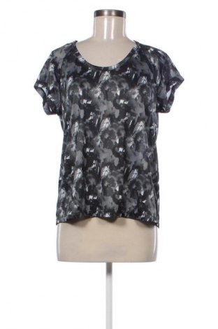 Bluzka damska Crivit, Rozmiar M, Kolor Kolorowy, Cena 7,99 zł