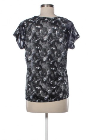 Bluzka damska Crivit, Rozmiar M, Kolor Kolorowy, Cena 7,99 zł