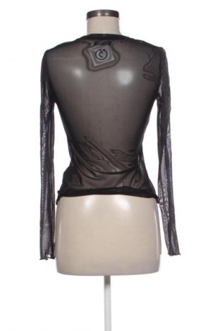 Dámská halenka Cropp, Velikost M, Barva Vícebarevné, Cena  249,00 Kč