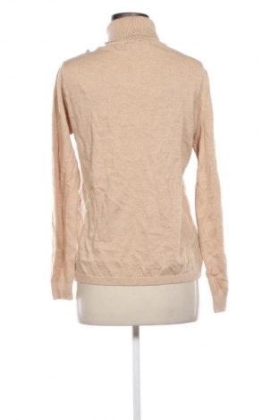 Damen Shirt Crossley, Größe M, Farbe Beige, Preis € 1,99